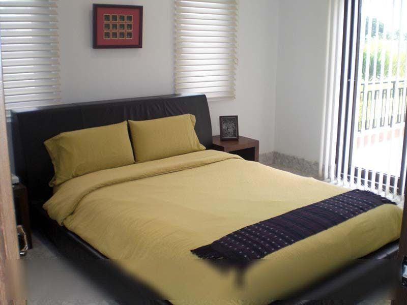"3BR House for Rent in Portofino, Muntinlupa"10