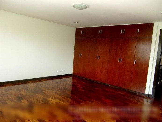 "3BR House for Rent in Bel-Air Village, Makati"01