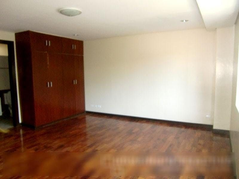 "3BR House for Rent in Bel-Air Village, Makati"04
