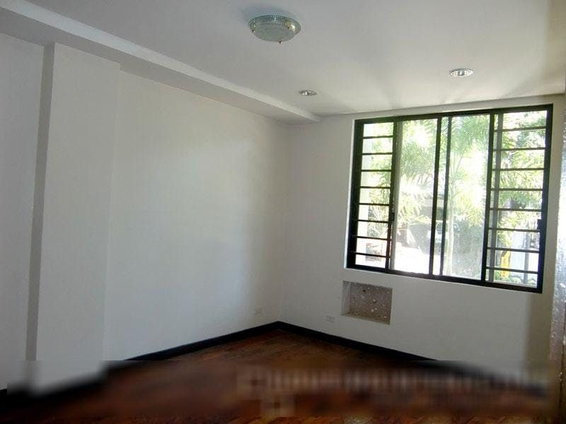 "3BR House for Rent in Bel-Air Village, Makati"06