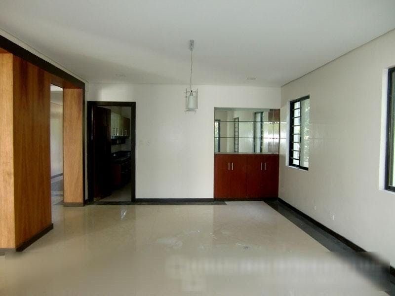 "3BR House for Rent in Bel-Air Village, Makati"08