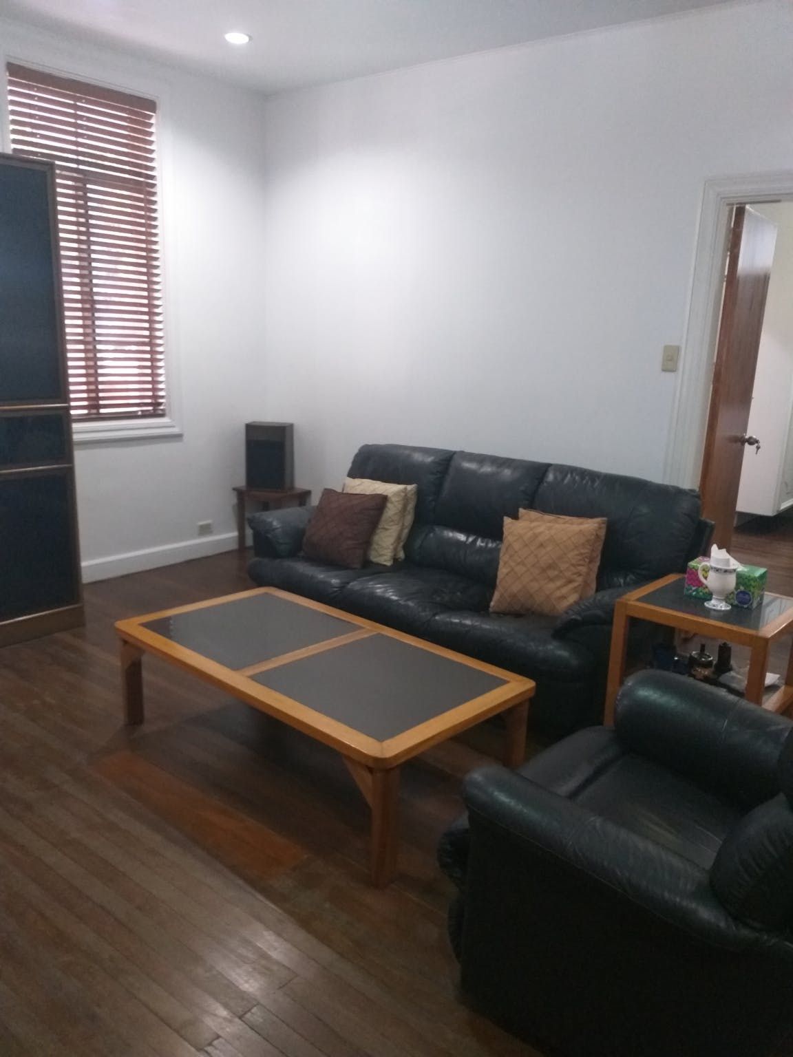 "5BR House for Rent in Magallanes, Makati"04