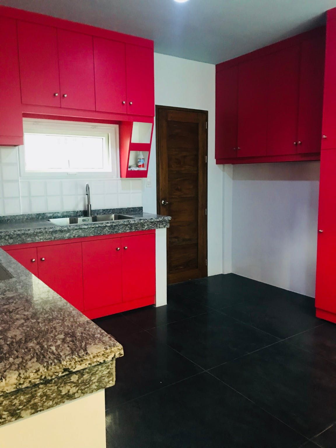 "4BR House for Rent in Marcelo Green, Para?aque"08