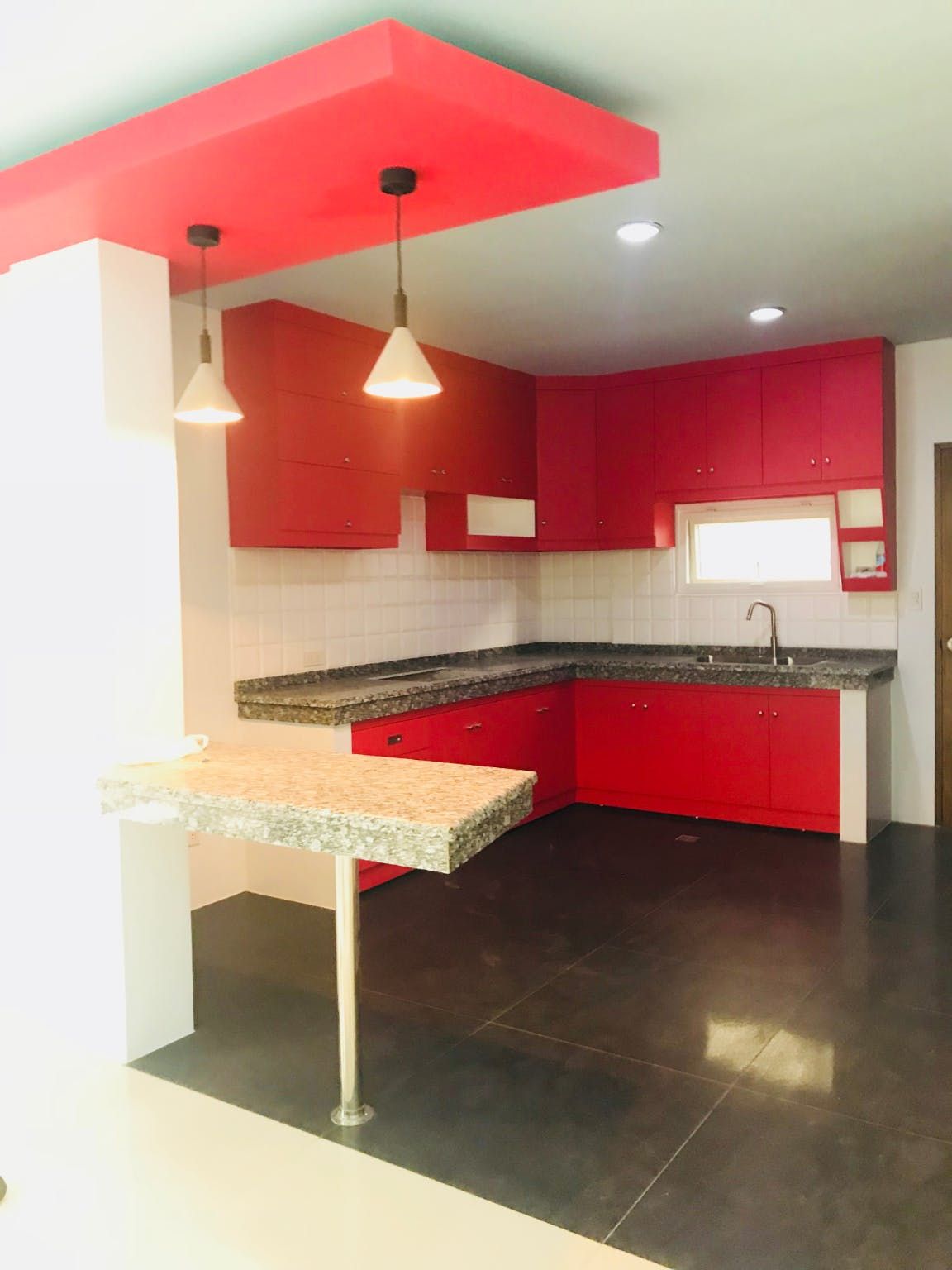 "4BR House for Rent in Marcelo Green, Para?aque"10