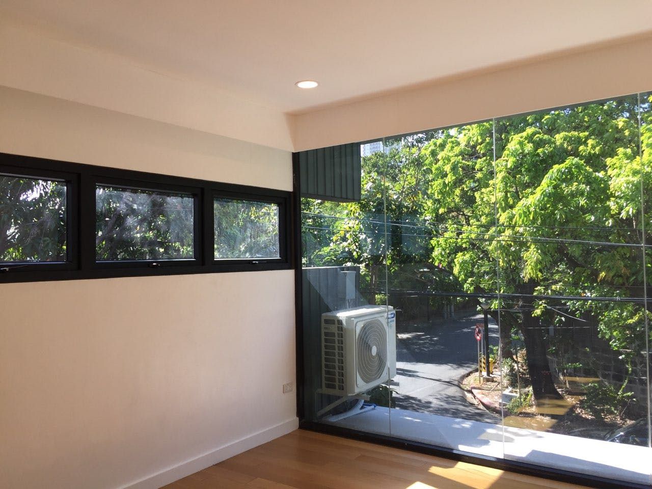 "3BR House for Rent in San Lorenzo Village, Makati"09