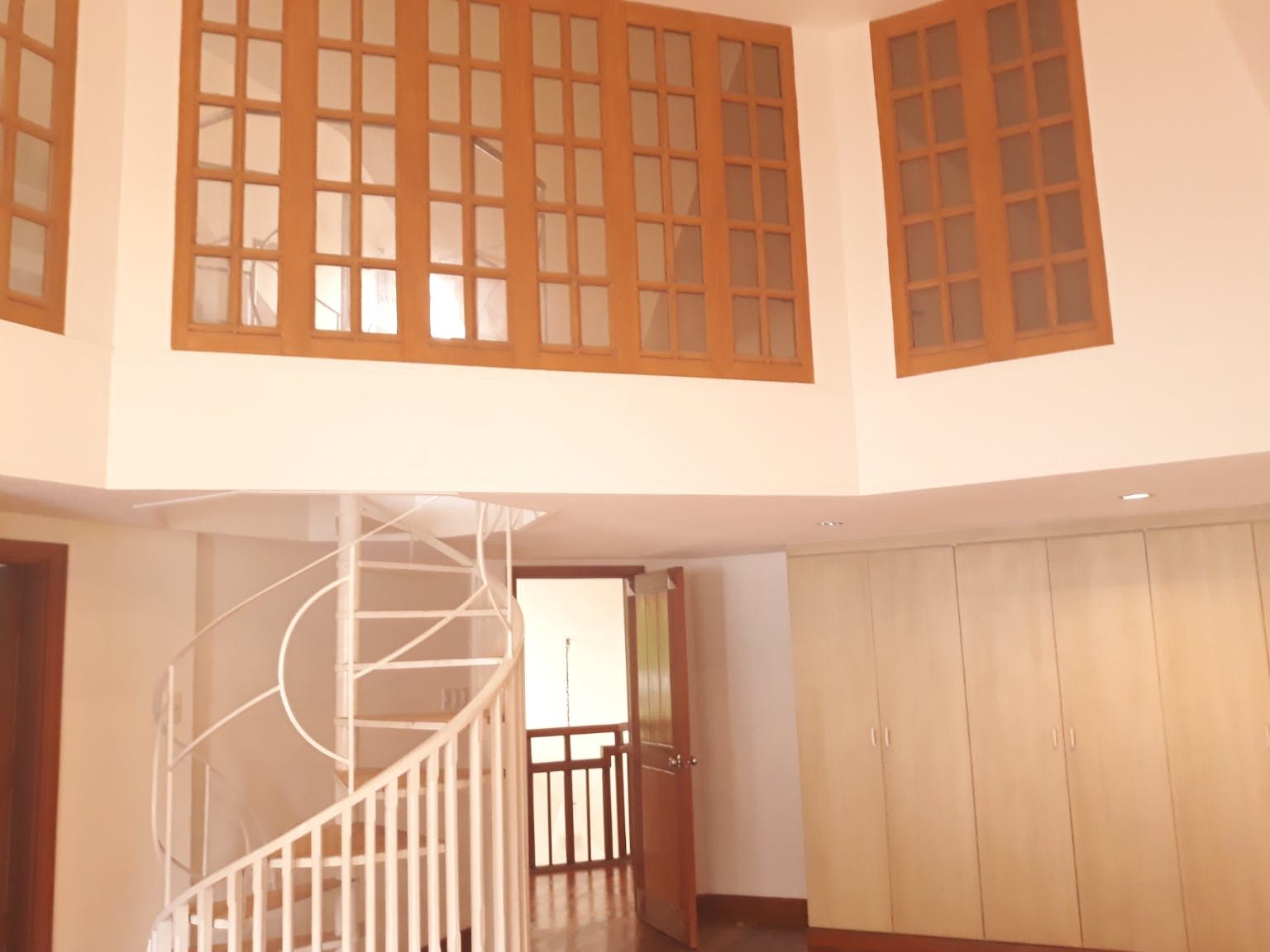 "3BR House for Rent in Ayala Alabang Village, Muntinlupa"04