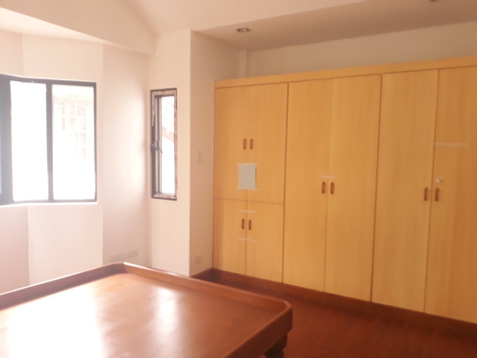 "3BR House for Rent in Ayala Alabang Village, Muntinlupa"08