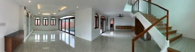 "4BR House for Rent in Portofino, Muntinlupa"01
