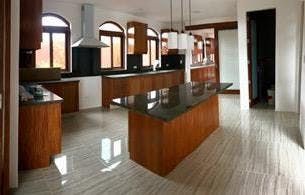 "4BR House for Rent in Portofino, Muntinlupa"04