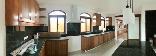 "4BR House for Rent in Portofino, Muntinlupa"05