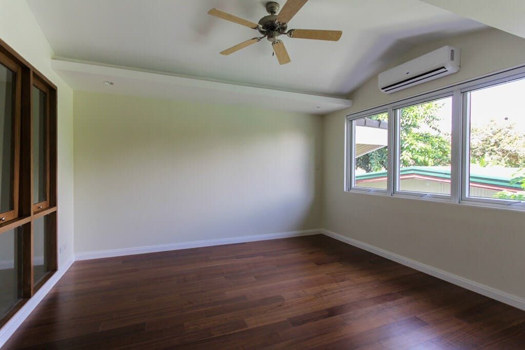 "4BR House for Rent in Bel-Air Village, Makati"09