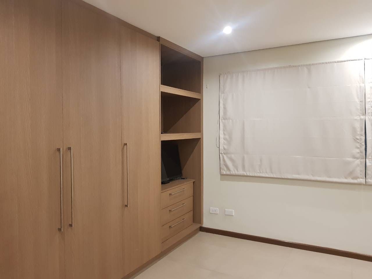 "2BR House for Rent in San Lorenzo Village, Makati"08