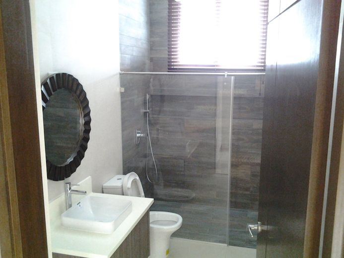 "5BR House for Rent in Ayala Alabang Village, Muntinlupa"01
