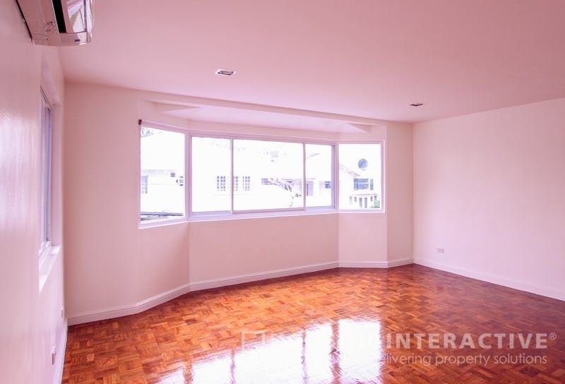 "3BR House for Rent in San Lorenzo Village, Makati"08