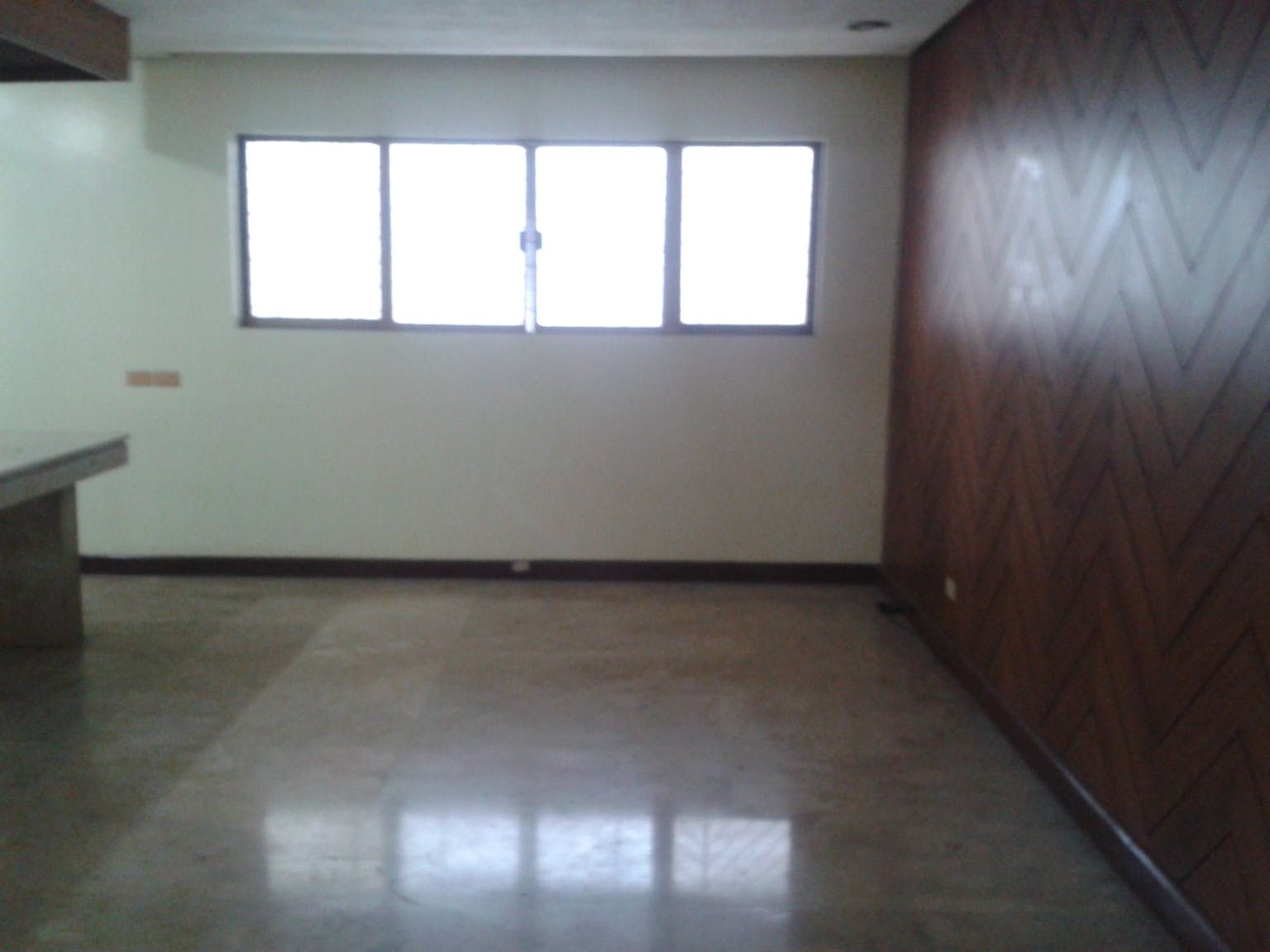 "5BR House for Rent in San Lorenzo Village, Makati"03