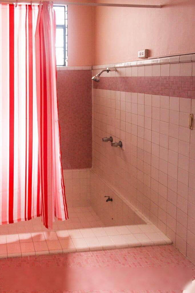 "3BR House for Rent in San Lorenzo Village, Makati"03