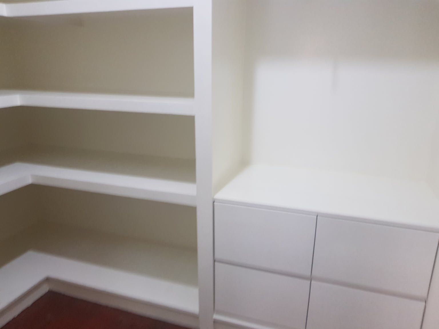 "3BR House for Rent in San Lorenzo Village, Makati"04