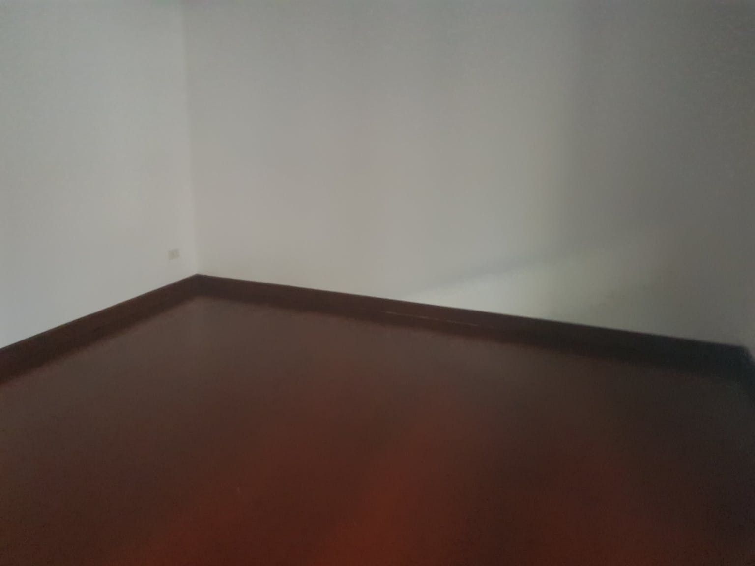 "3BR House for Rent in San Lorenzo Village, Makati"09