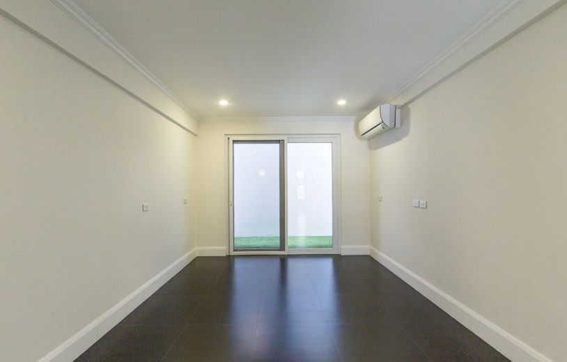 "3BR
