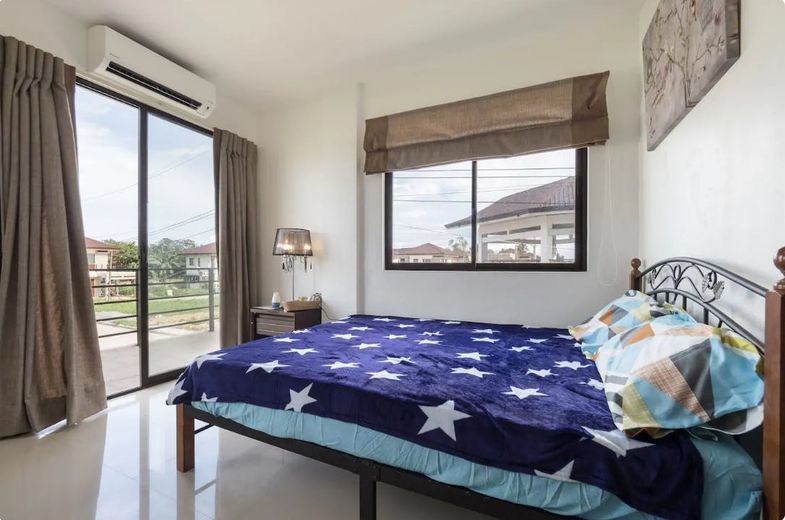 "4BR