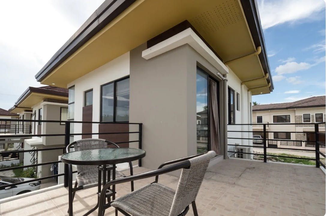"4BR House for Rent in Vizkaya Zen Residences, Cebu"04