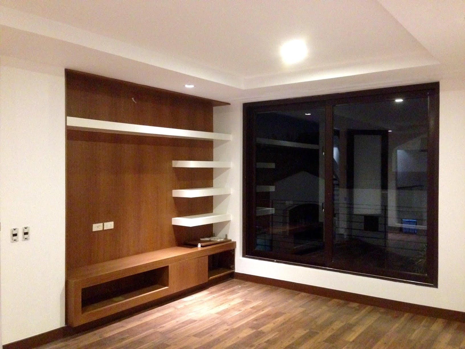 "6BR House for Rent in Hillsborough Alabang, Muntinlupa"10