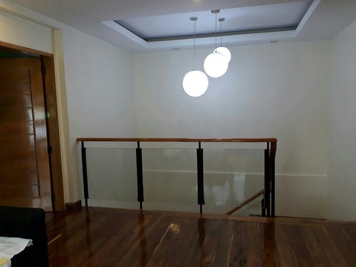 "3BR House for Rent in San Lorenzo Village, Makati"01