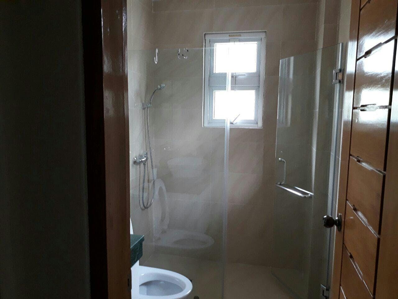 "3BR House for Rent in San Lorenzo Village, Makati"04
