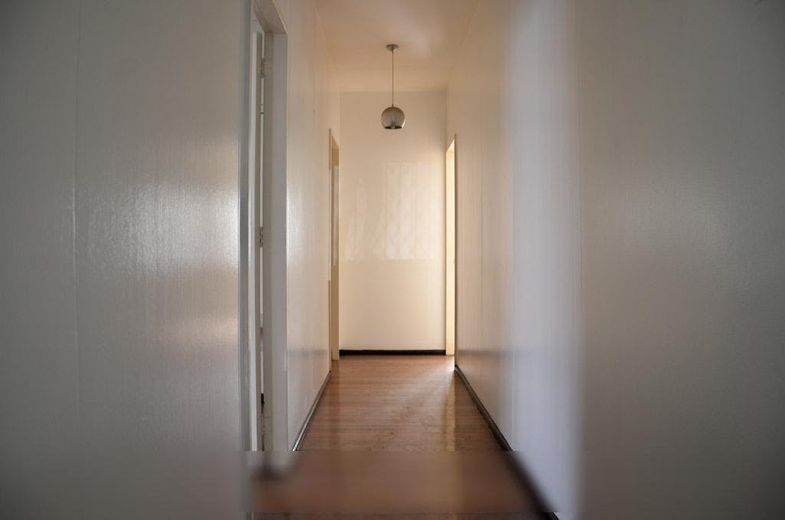 "4BR House for Rent in Bel-Air Village, Makati"01