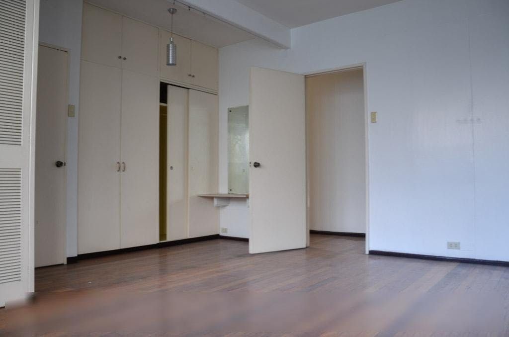 "4BR House for Rent in Bel-Air Village, Makati"06