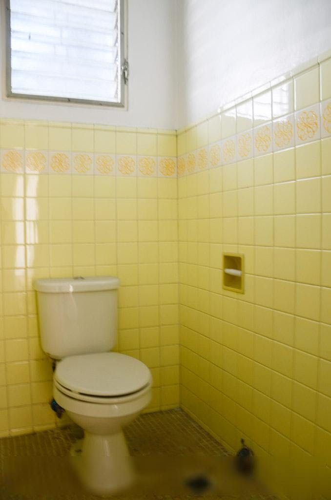 "4BR House for Rent in Bel-Air Village, Makati"08