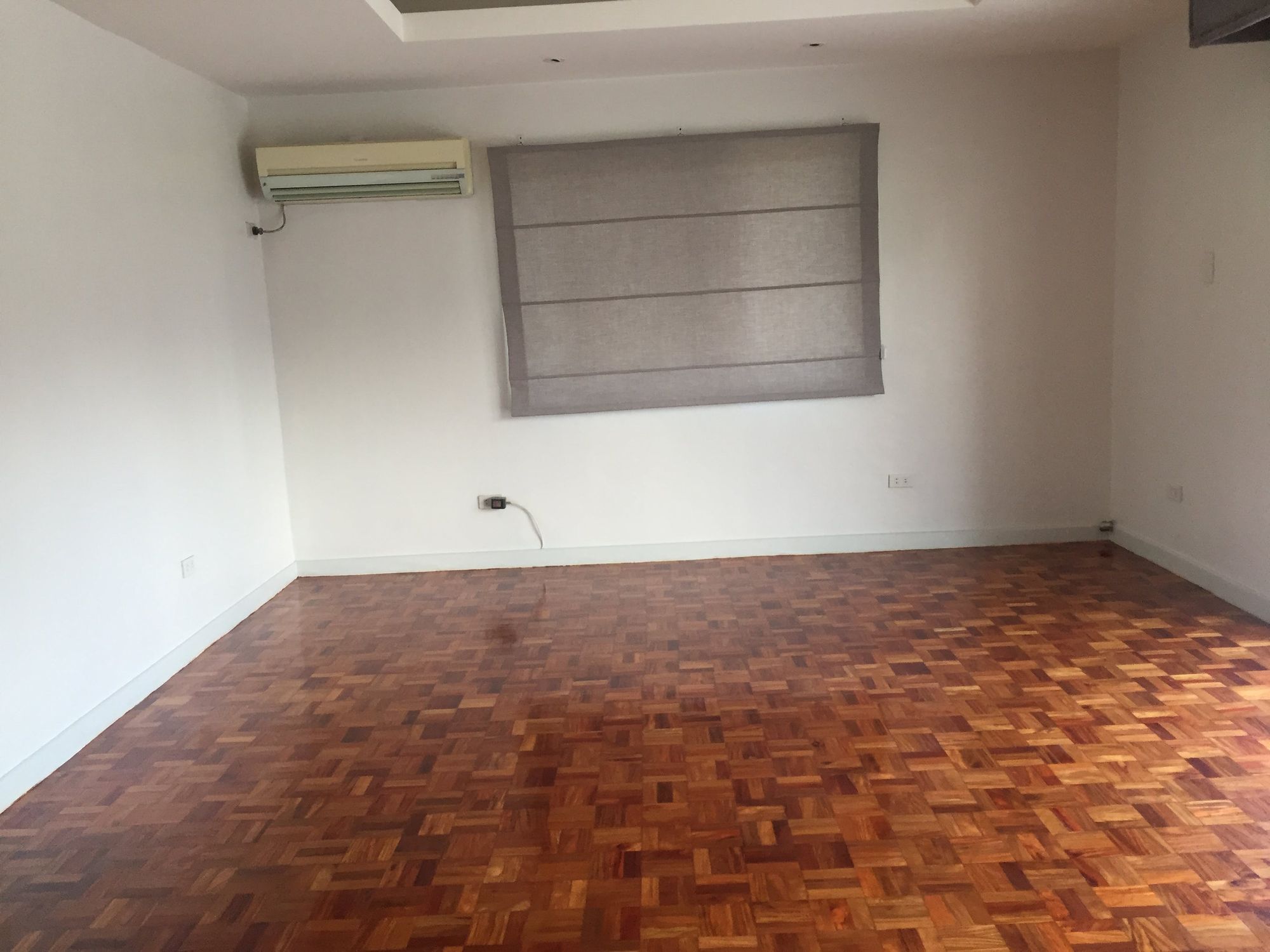 "3BR House for Rent in Bel-Air Village, Makati"09