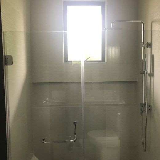 "4BR House for Rent in San Lorenzo Village, Makati"01