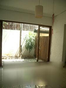 "5BR House for Rent in Ayala Westgrove Heights, Cavite"03