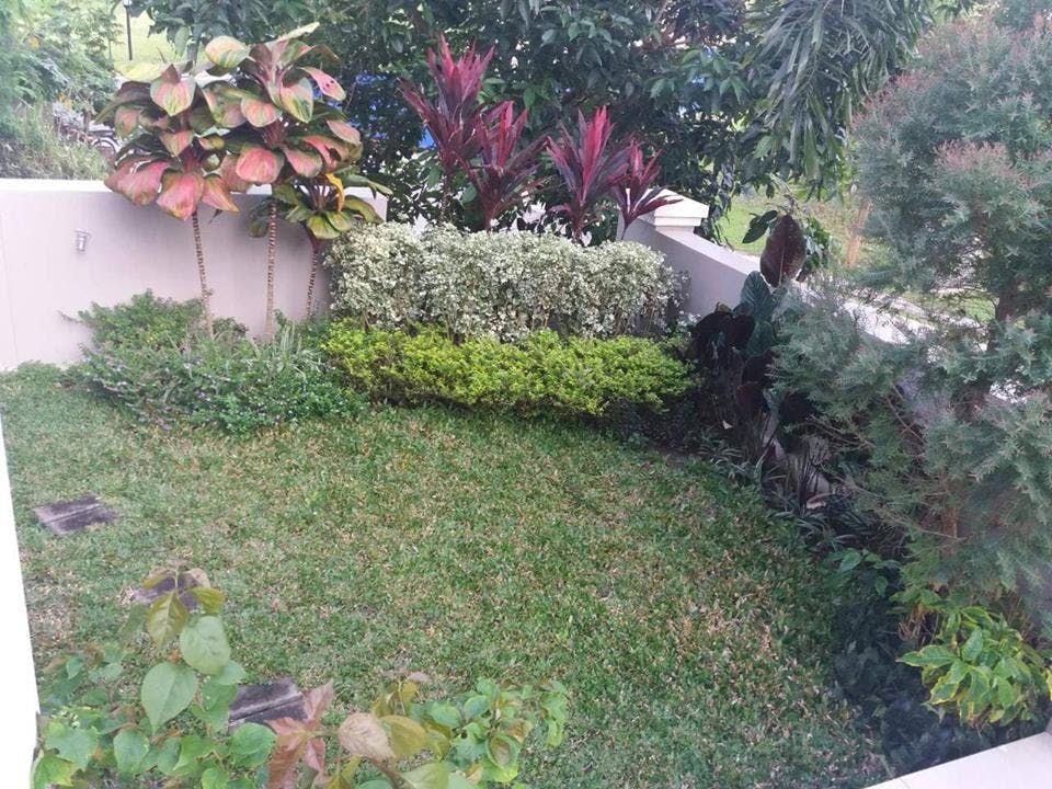 "5BR House for Rent in Ayala Westgrove Heights, Cavite"04
