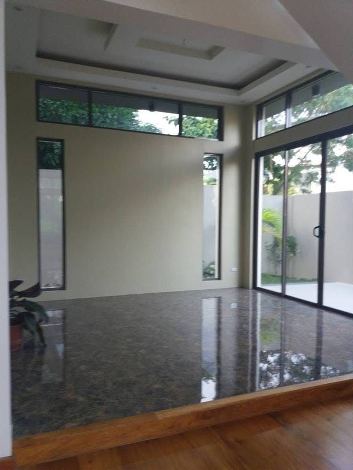 "5BR House for Rent in Ayala Westgrove Heights, Cavite"06