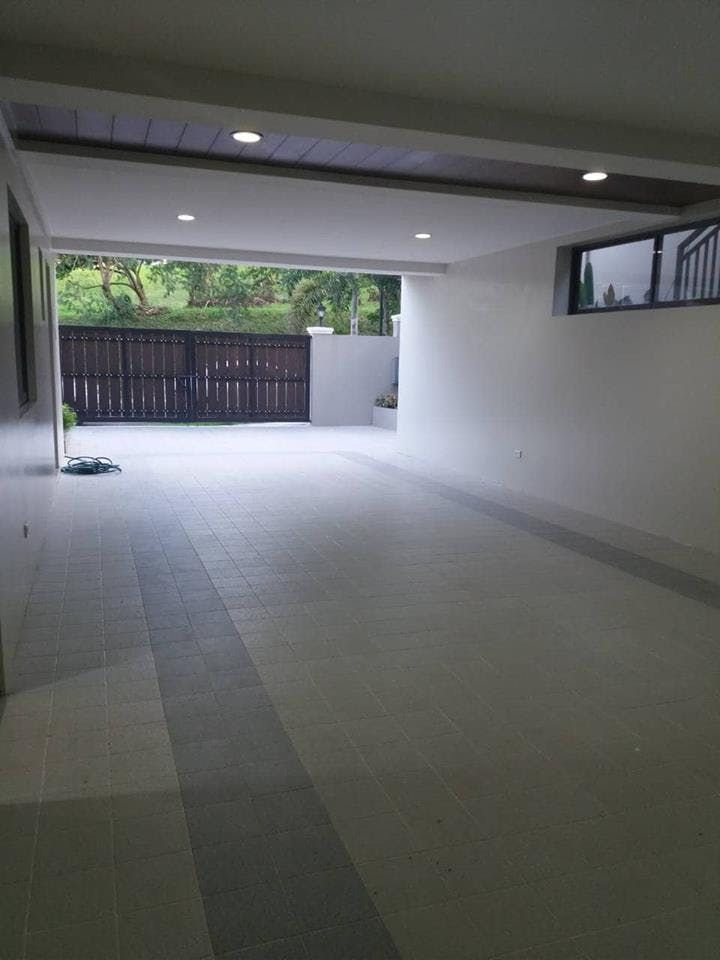 "5BR House for Rent in Ayala Westgrove Heights, Cavite"08