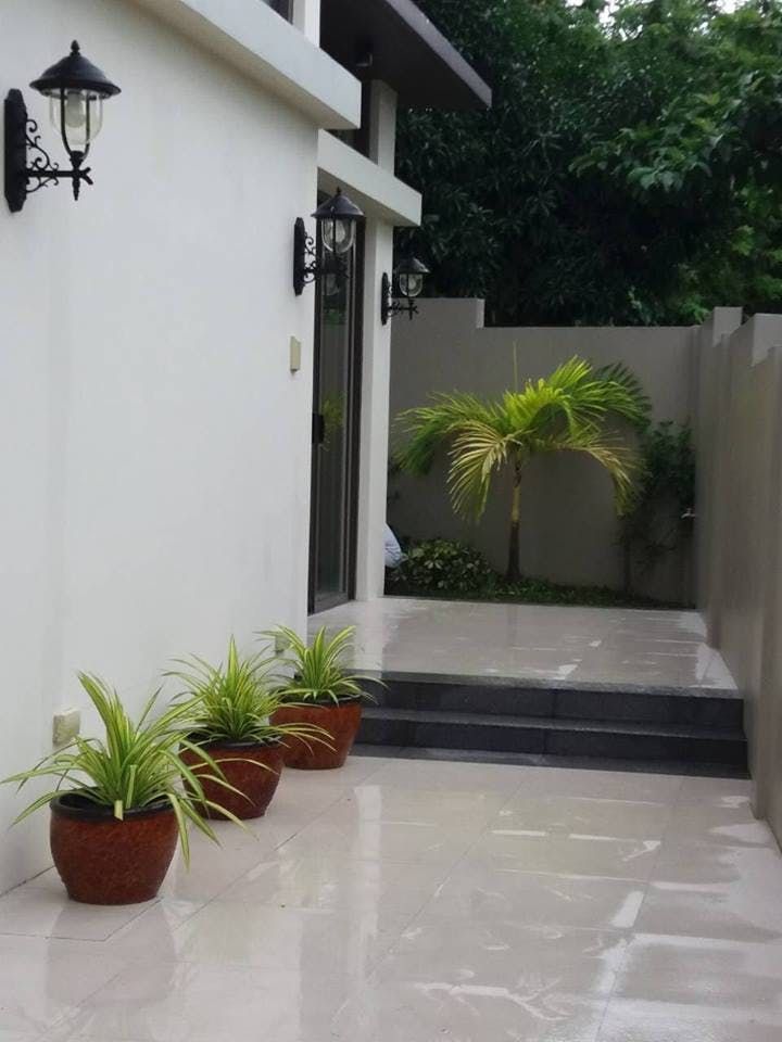 "5BR House for Rent in Ayala Westgrove Heights, Cavite"10