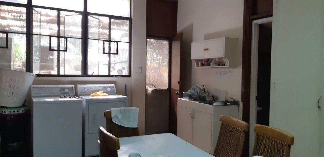 "6BR House for Rent in Forbes Park, Makati"01