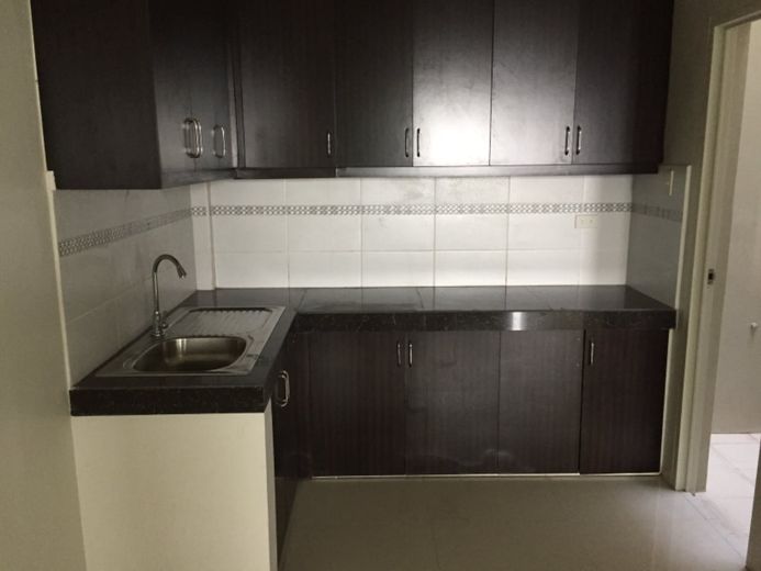 "3BR