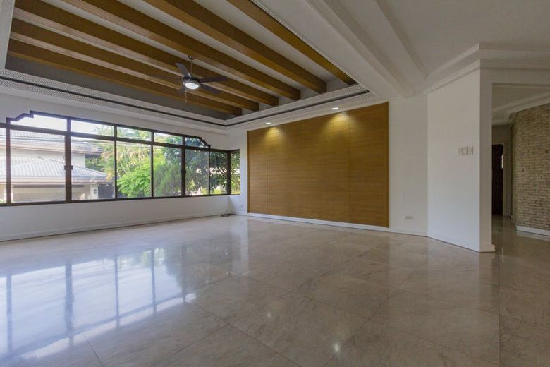 "4BR