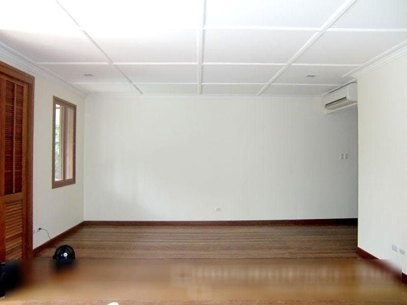"5BR House for Rent in Forbes Park, Makati"07