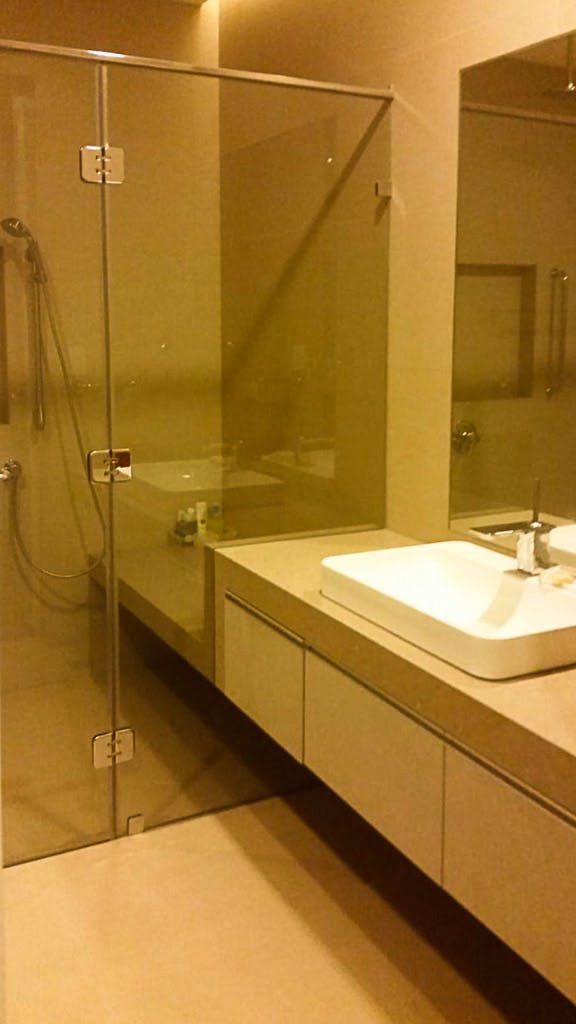 "3BR House for Rent in San Lorenzo Village, Makati"08