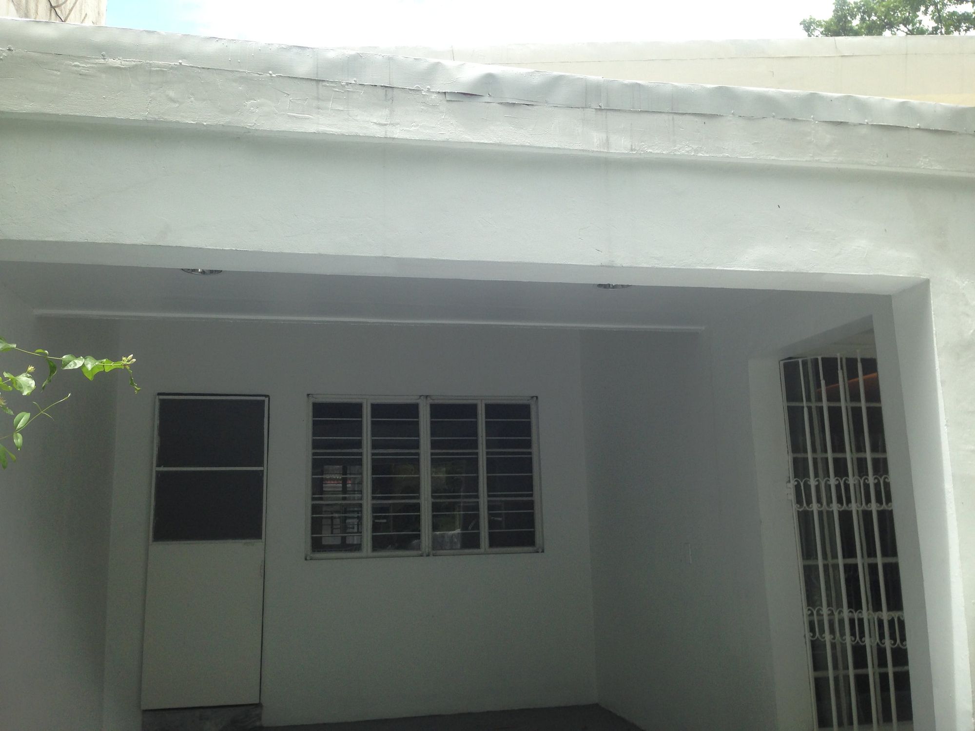 "3BR House for Rent in San Lorenzo Village, Makati"08
