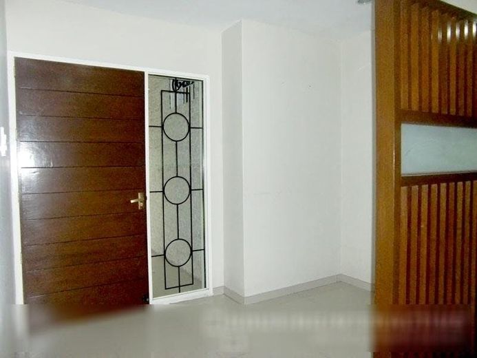 "3BR House for Rent in Bel-Air Village, Makati"01