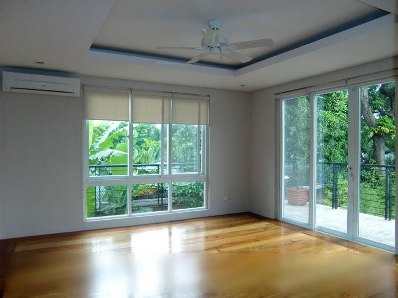 "55BR House for Rent in Forbes Park, Makati"03