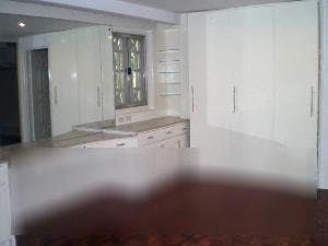 "4BR House for Rent in Forbes Park, Makati"08