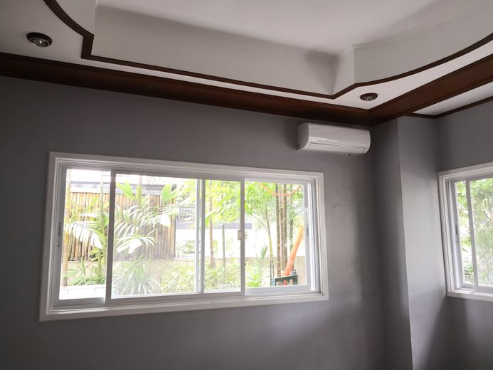 "5BR