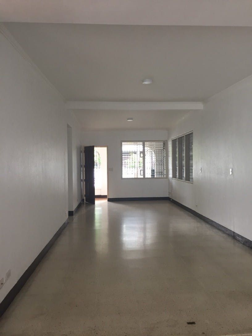 "5BR House for Rent in San Miguel Village, Makati"06