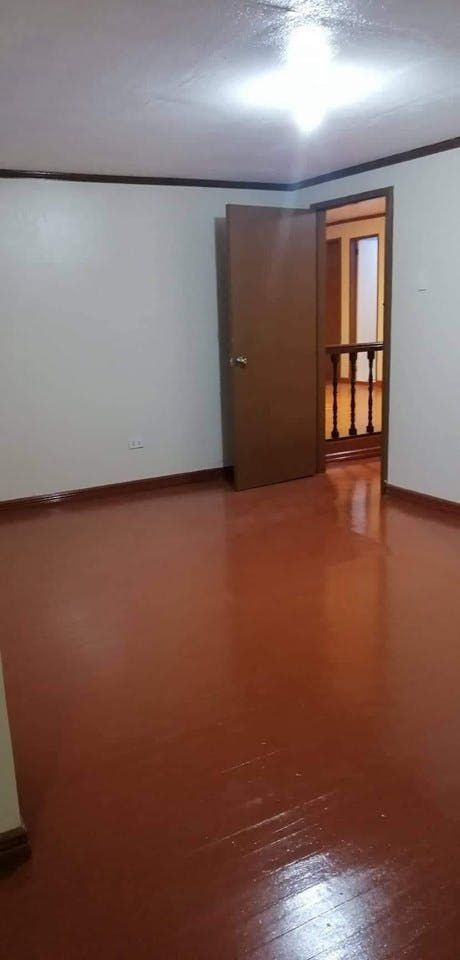 "3BR House for Rent in San Lorenzo Village, Makati"03